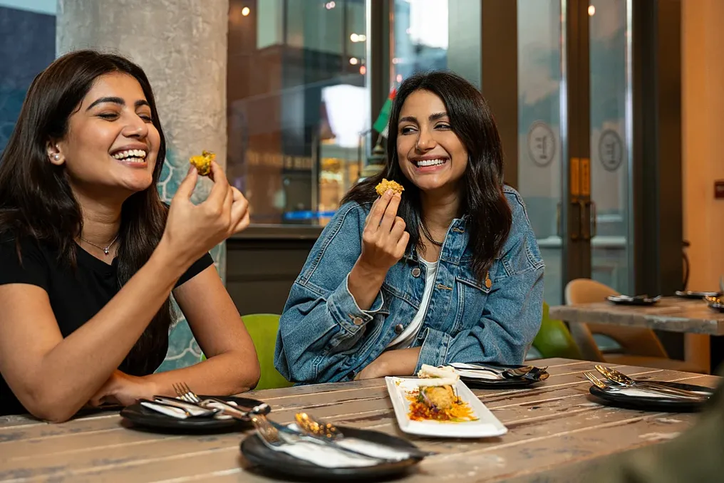 Dh10 Dish promotion running in Dubai: over 170 restaurants offer dishes for just 10 dirhams in August
