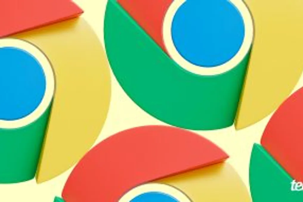 Google разъяснил, что функция локального ИИ в Chrome требует 20 ГБ свободного места для загрузки
