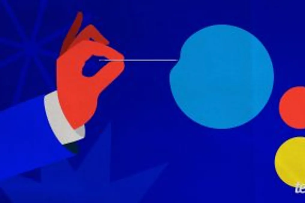 Google announces the definitive end of Google Assistant on September 4th, migrating to Gemini