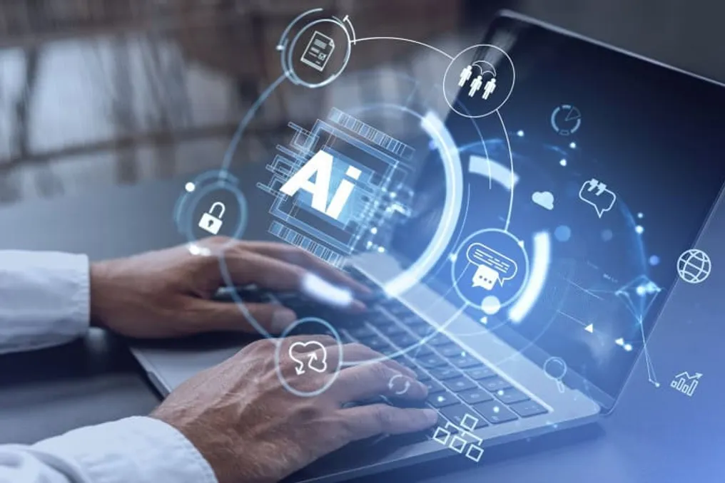 Inteligência Artificial gera novos desafios para pais na proteção de crianças contra falsificações e riscos digitais