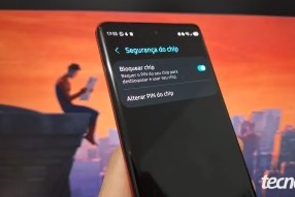 Как отключить PIN-код SIM-карты на устройствах Android и iPhone
