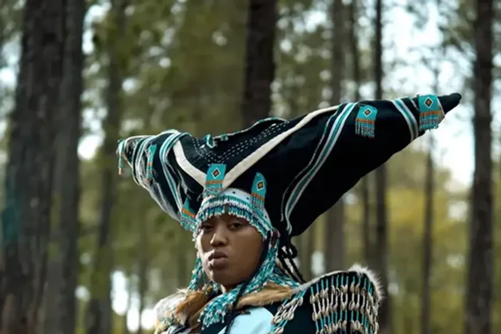 Festival Tribute To Women 2026 apresentará elenco de artistas estelares, incluindo Msaki e Sjava