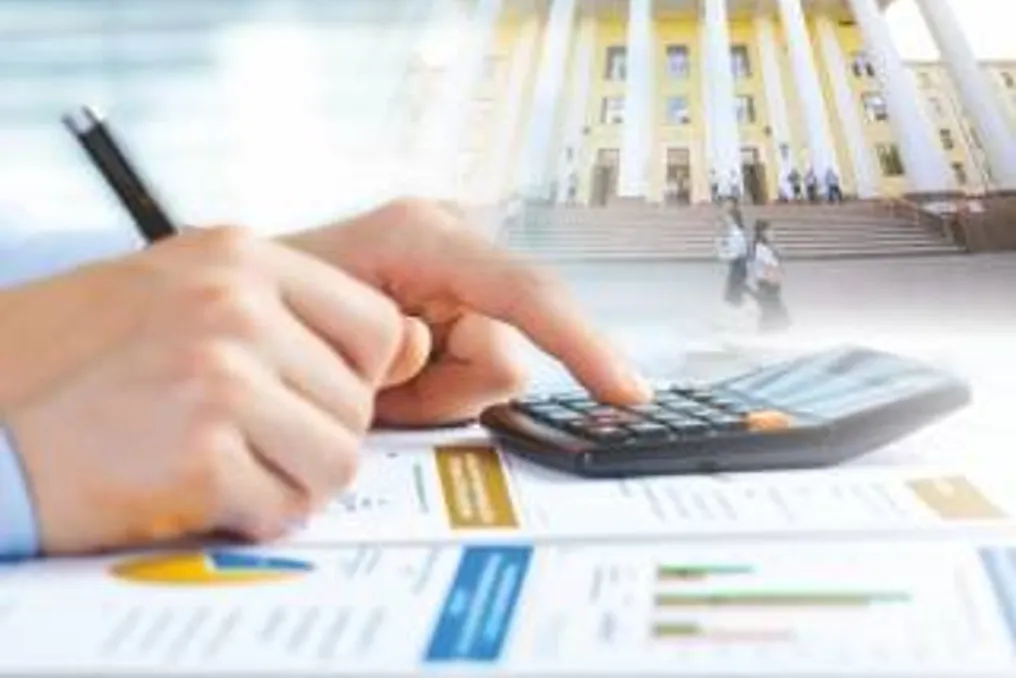 Credit portfolio of microfinance organizations in Uzbekistan grew by 47% in six months