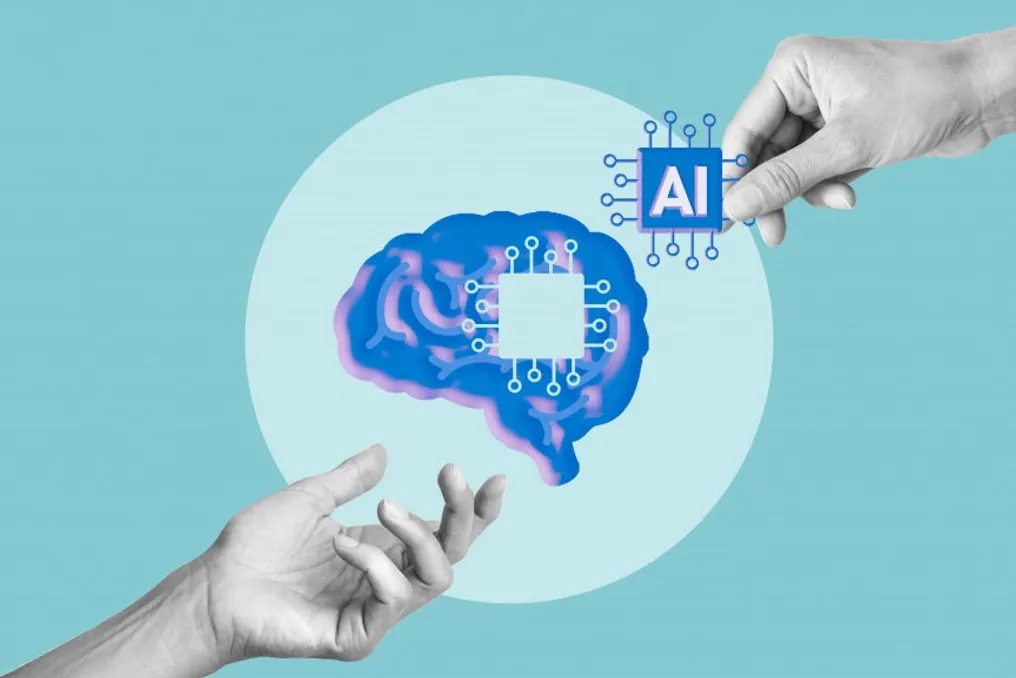 Neuroscientist warns that artificial intelligence encourages lying and lowers moral barriers