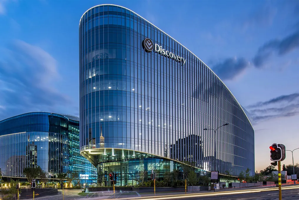 CIO Discovery notes slow adoption of AI agents in coding due to reliability issues