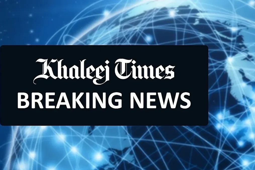 Dubai Customs thwarted attempt to smuggle 460 grams of gold
