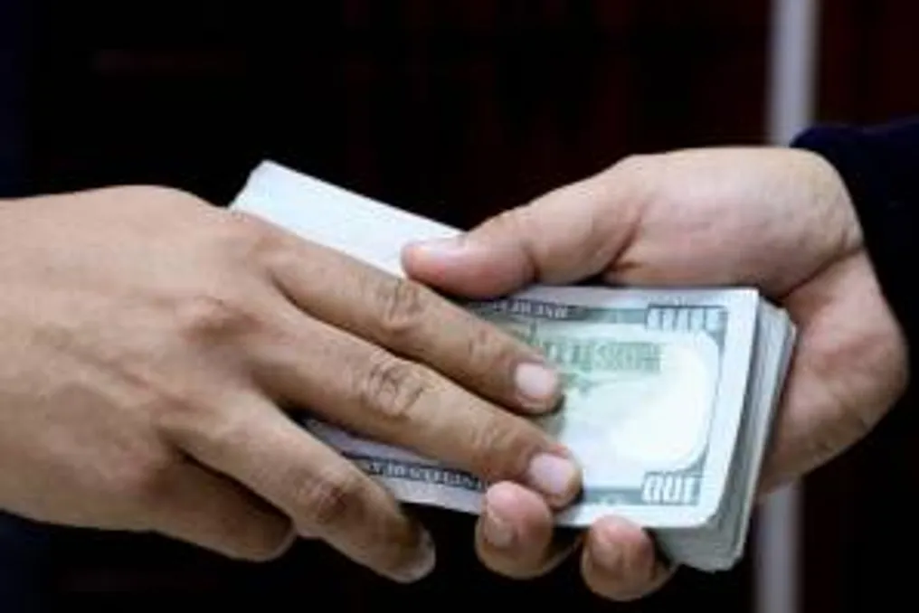 Cases of corruption and fraud identified in Samarkand