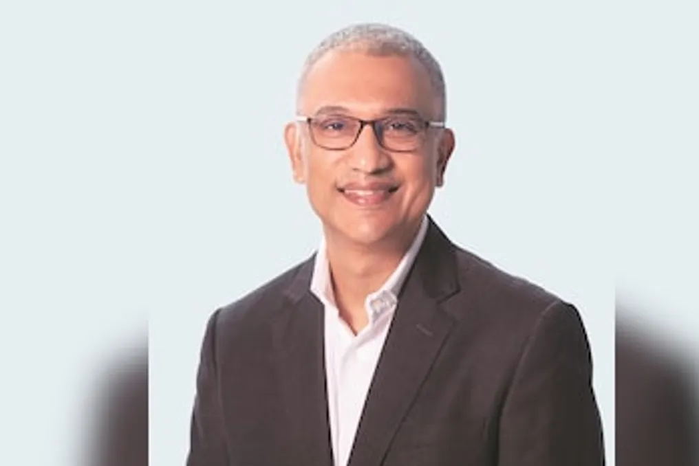 CEO da Akasa Air, Vinay Dube, afirma forte demanda apesar das dificuldades macroeconômicas