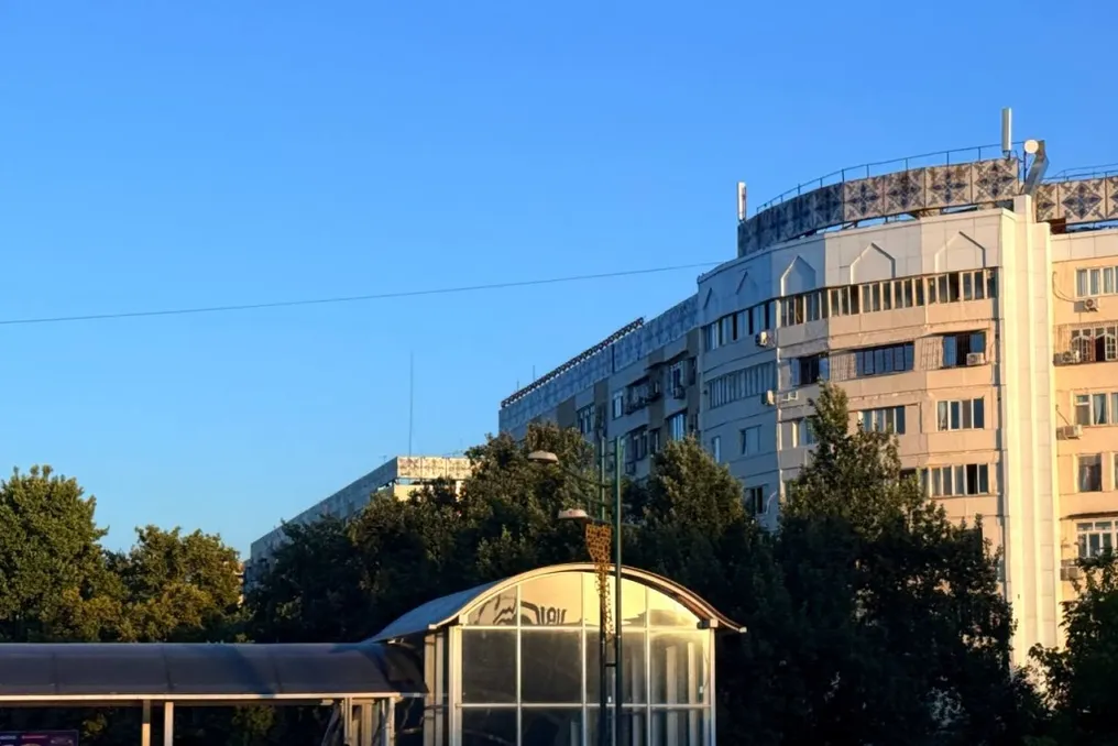 Июль 2026 года в Узбекистане признан одним из самых жарких за всю историю наблюдений