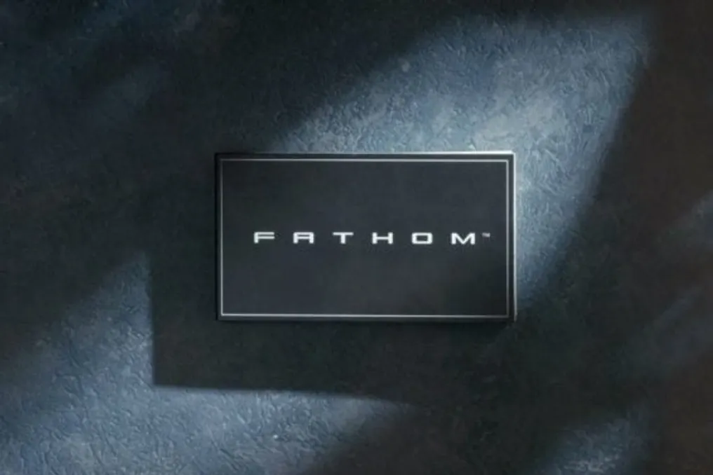 Ford revela nome e preço da nova picape elétrica Fathom, com custo inferior a US$ 30 mil