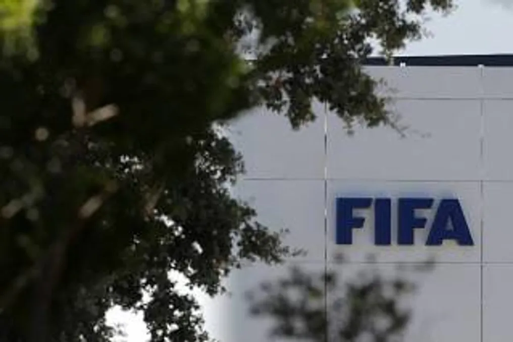 FIFA Yanni Infantini haqidagi ketma-ketliklar boʻyicha sharh berdi