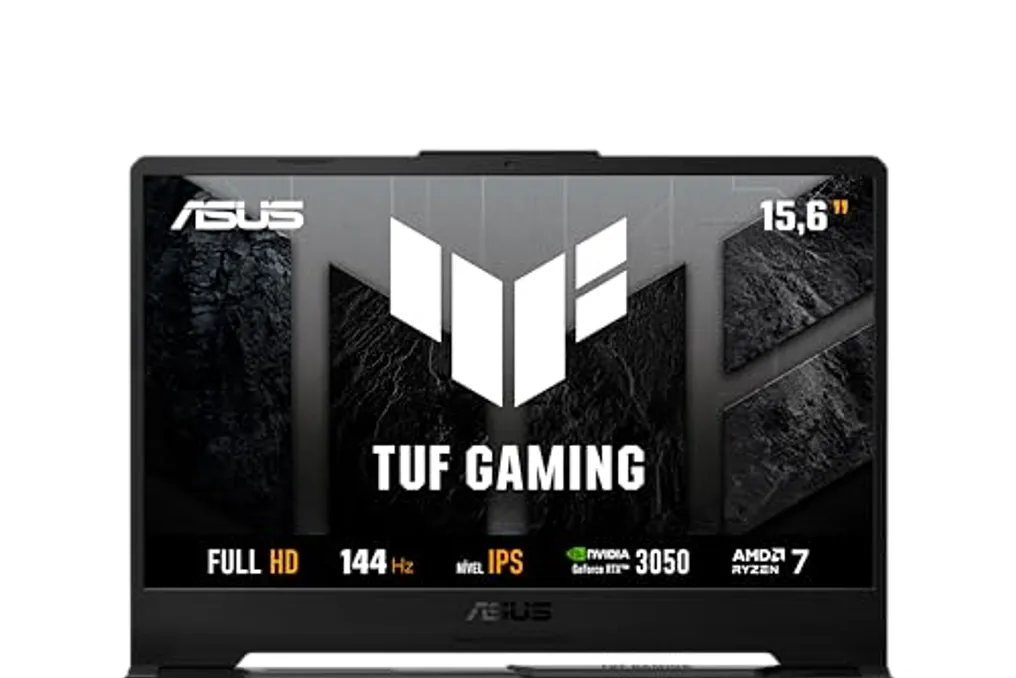 Narx smartek gamer noutbuklari chegirma bilan sotilmoqda