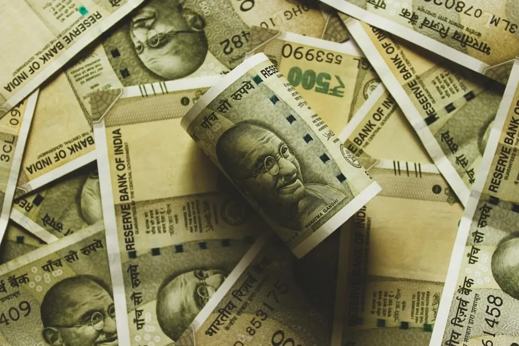 Investir 500 mil em depósitos do Escritório Postal: rendimento em 1, 3 e 5 anos