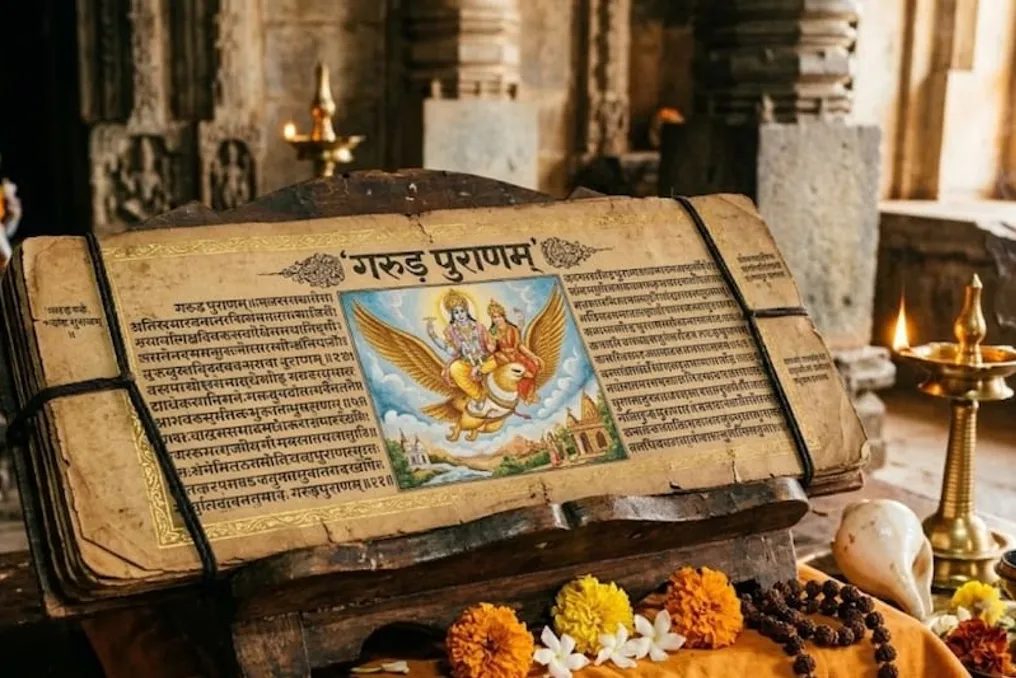 एंटीम संस्कार के नियमों के अनुसार, दफन के दौरान मुखाग्नि अनुष्ठान क्यों आवश्यक है?