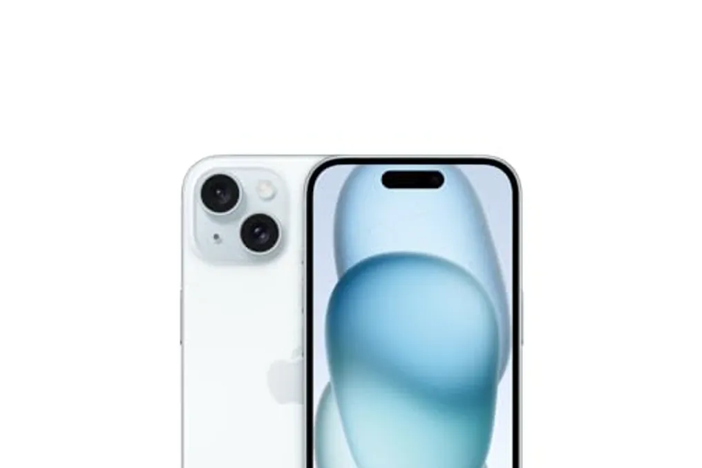 Amazon предлагает iPhone Apple со скидкой, включая такие модели, как iPhone 15 и iPhone 16e