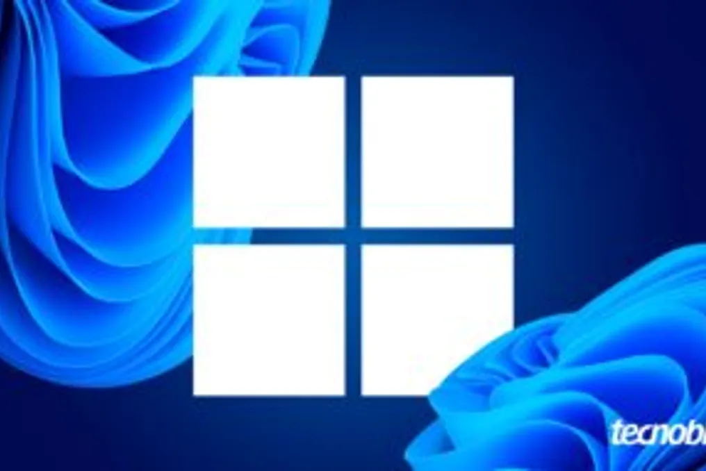Windows ob-havo haqidagi ilova Macdagi tengiga qaraganda sezilarli darajada koʻproq RAM isteʼmol qiladi
