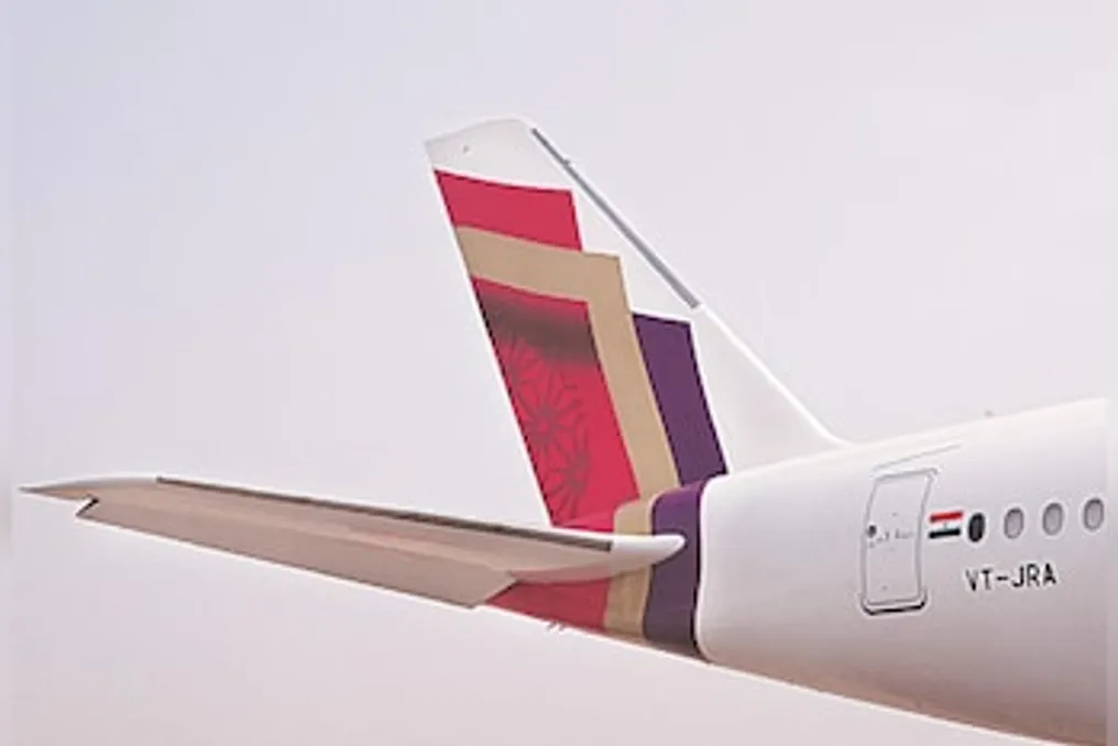 BEA and Airbus to join investigation into Air India flight incident from Phuket to Delhi