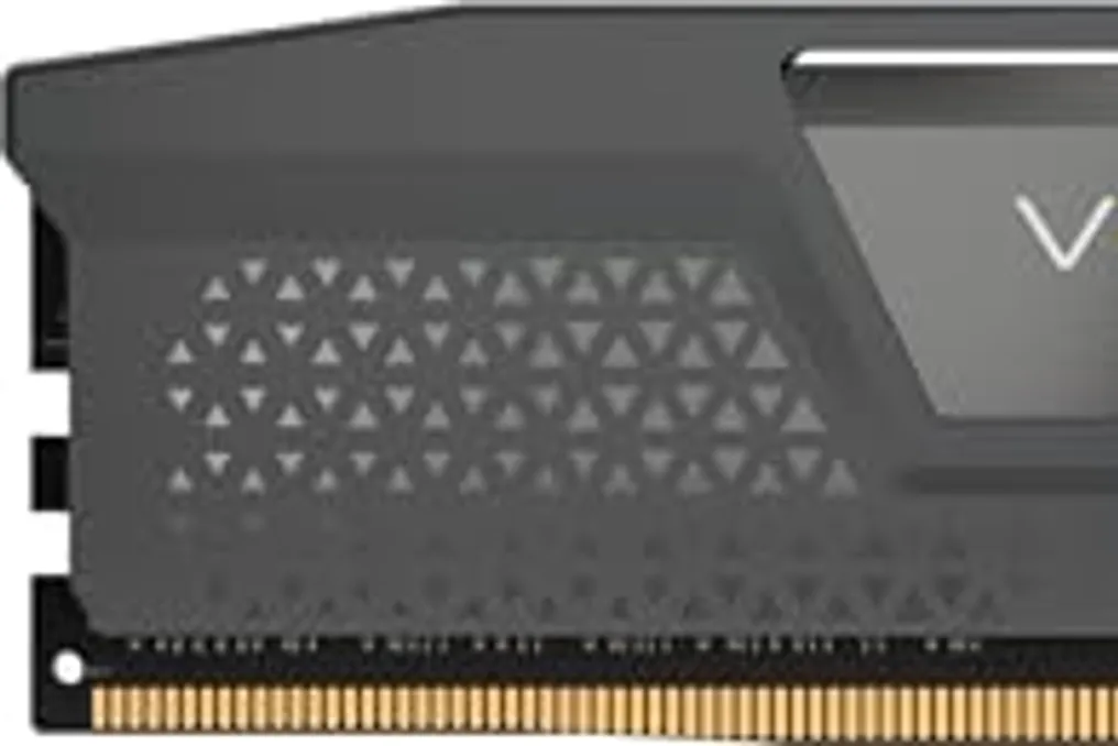 Варианты оперативной памяти DDR5 со скидкой доступны на Amazon