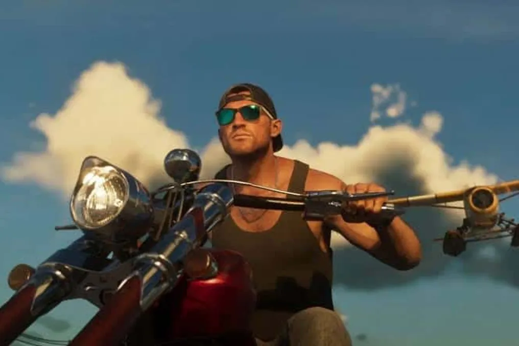 Take-Two Boshqaeʼri CEO GTA 6 narxi oshishi taʼsir qilmasligini bildirdi