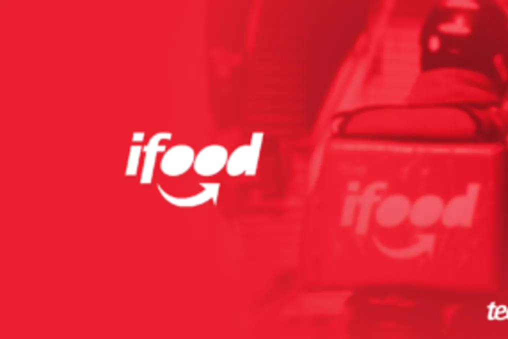 Anvisa ने iFood और Rappi जैसे ऐप्स पर दवाओं की बिक्री को प्रतिबंधित करने वाले प्रतिबंधों को रद्द कर दिया