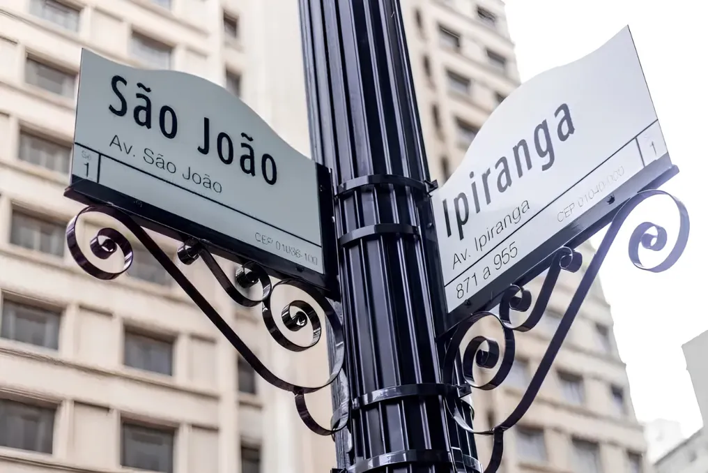«São Paulo taʼmlari» festivali San-Pauluning markazida gastronomik yarmarka va konsertlar bilan oʻtadi