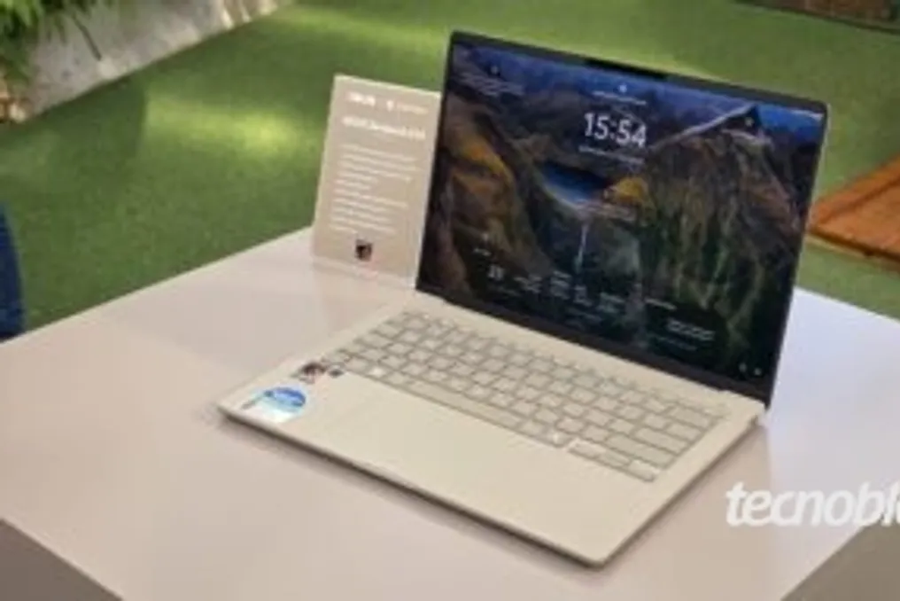 Microsoft teria elevado o preço das licenças OEM do Windows 11, impactando o custo de PCs