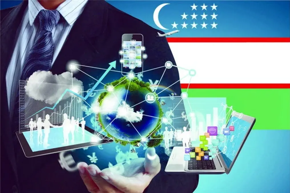 Navoiy viloyati 2026 yilning birinchi yarmida Oʻzbekiston sanoat ishlab chiqarishida yetakchi boʻldi