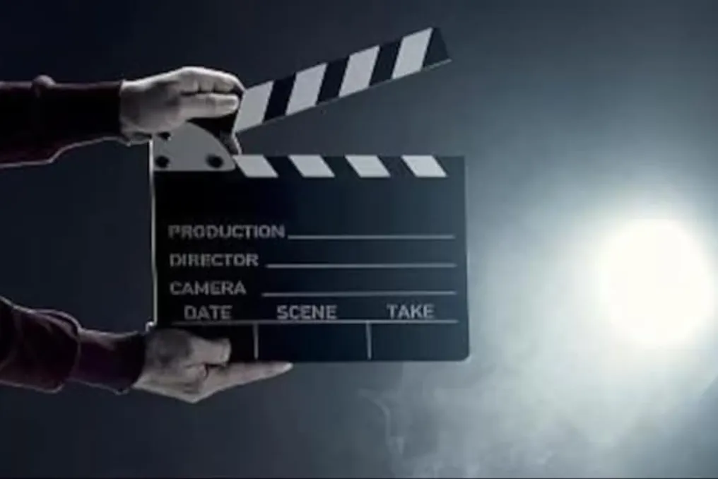 Federation of Film Industry Workers Demands Inspection of Food Quality on Mumbai Film Sets