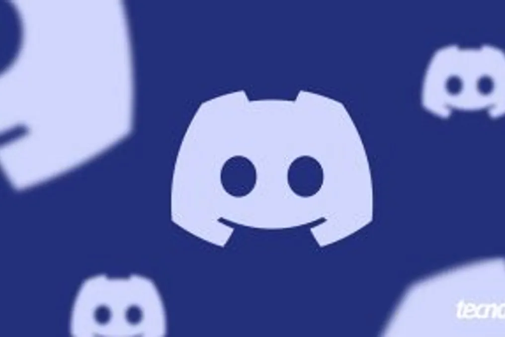 ANPD постановила приостановить прямые трансляции в Discord в Бразилии из-за сбоев в модерации