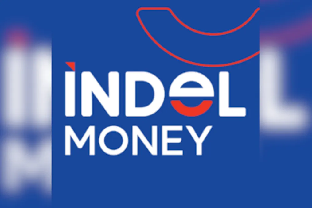 Indel Money планирует привлечь до 500 крор рупий через публичное размещение необеспеченных долговых обязательств