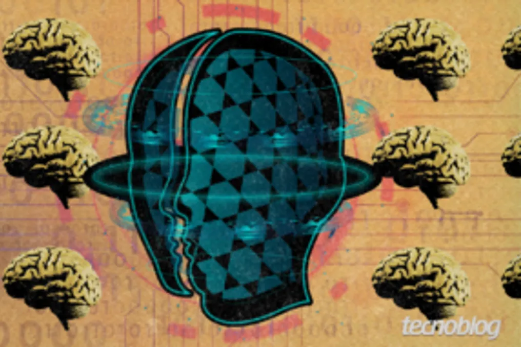 Nearly 80% of Brazilian students use artificial intelligence in their academic activities