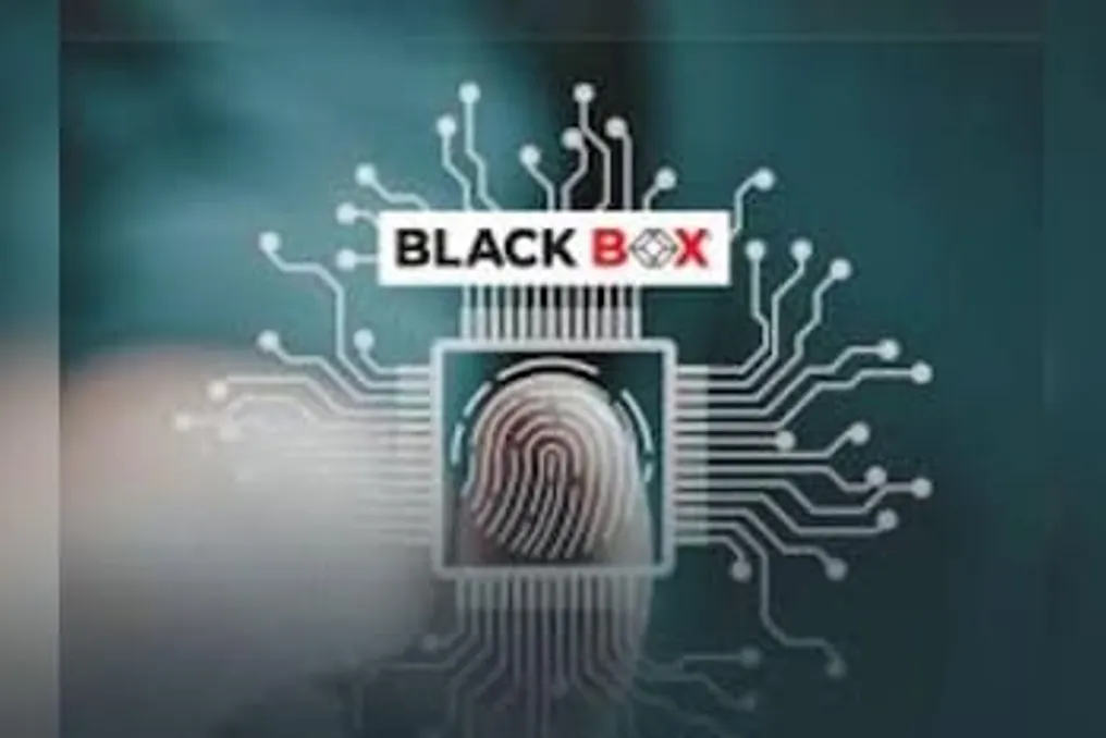 Essar Group Black Box IT boʻlimi sof foyda 18% ga oshib, 56 milliard rupiyga yetganini maʼlum qildi