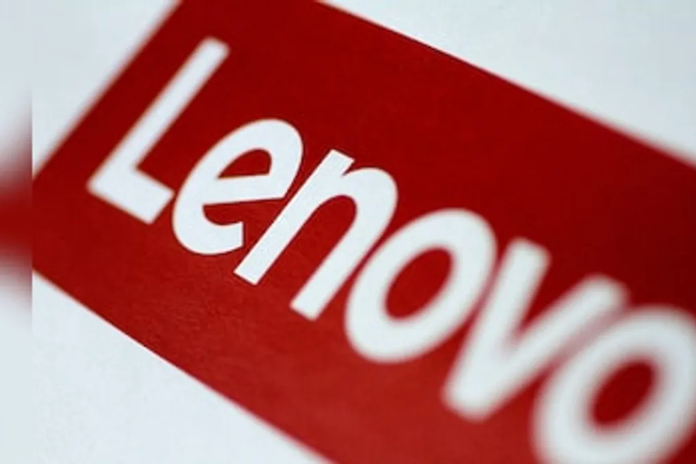 Lenovo India daromadlari sunʼiy intellektga asoslangan yechimlar talabiga koʻra birinchi chorakda 18% ga oshdi