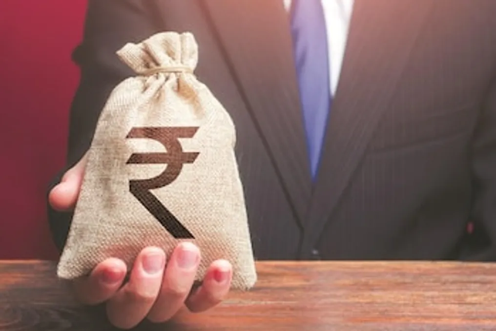 Receitas das empresas indianas demonstraram resiliência no primeiro trimestre, com faturamento crescendo 22%