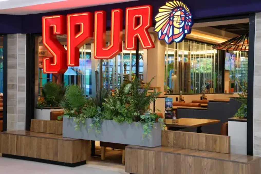 GPS Food Group Spur Corporation bilan nizobda 74,6 million rand miqdorida kompensatsiya oldi