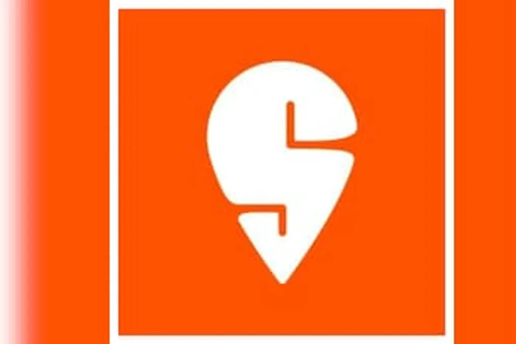 Доля заказов через 99 Store на платформе Swiggy достигла одной седьмой