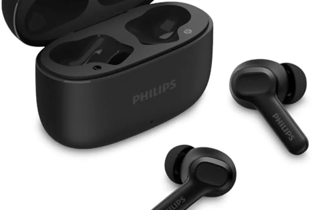 Selection of Bluetooth headphones on sale on Amazon for different needs