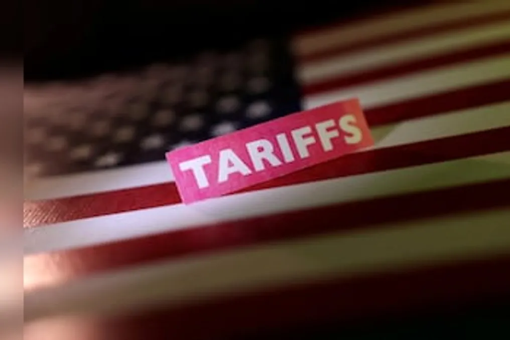 India concerned about US tariff bill on Russia, maintains focus on trade talks