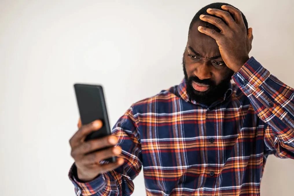 Fraudes com IA superam os sistemas de defesa bancária sul-africanos