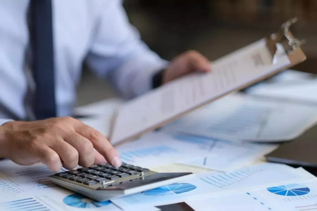 Three-Month Special Regime Introduced for Starting Business Activities Without a License