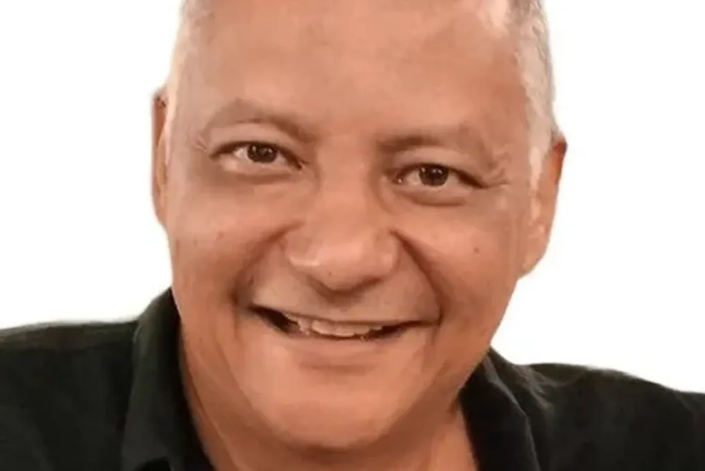 Discussão sobre o legado do apartheid: Comissão Khampepe e as lições da Comissão da Verdade e Reconciliação