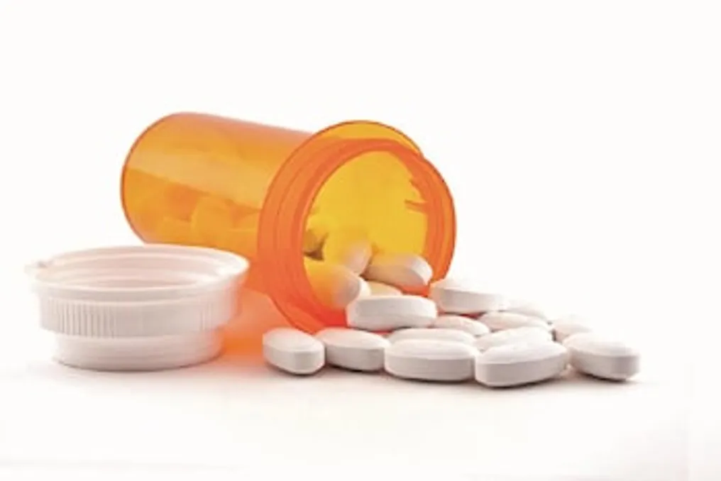 FDA dos EUA enviou carta de advertência para a Aurobindo Pharma em Telangana