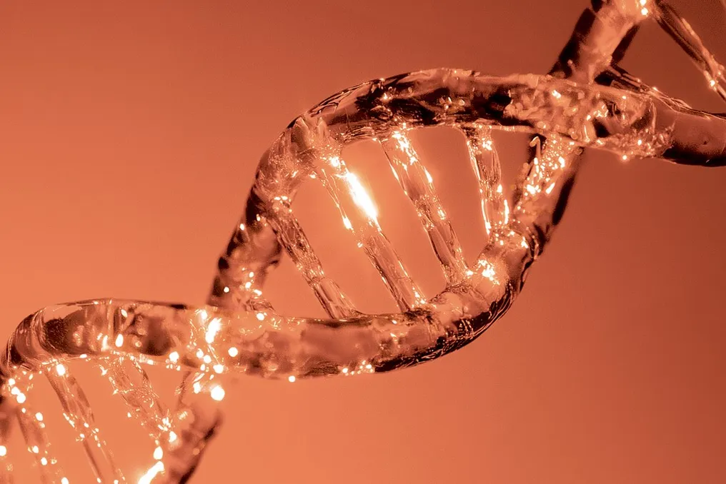 Terapia a laser é capaz de influenciar os genes da pele e melhorar suas características
