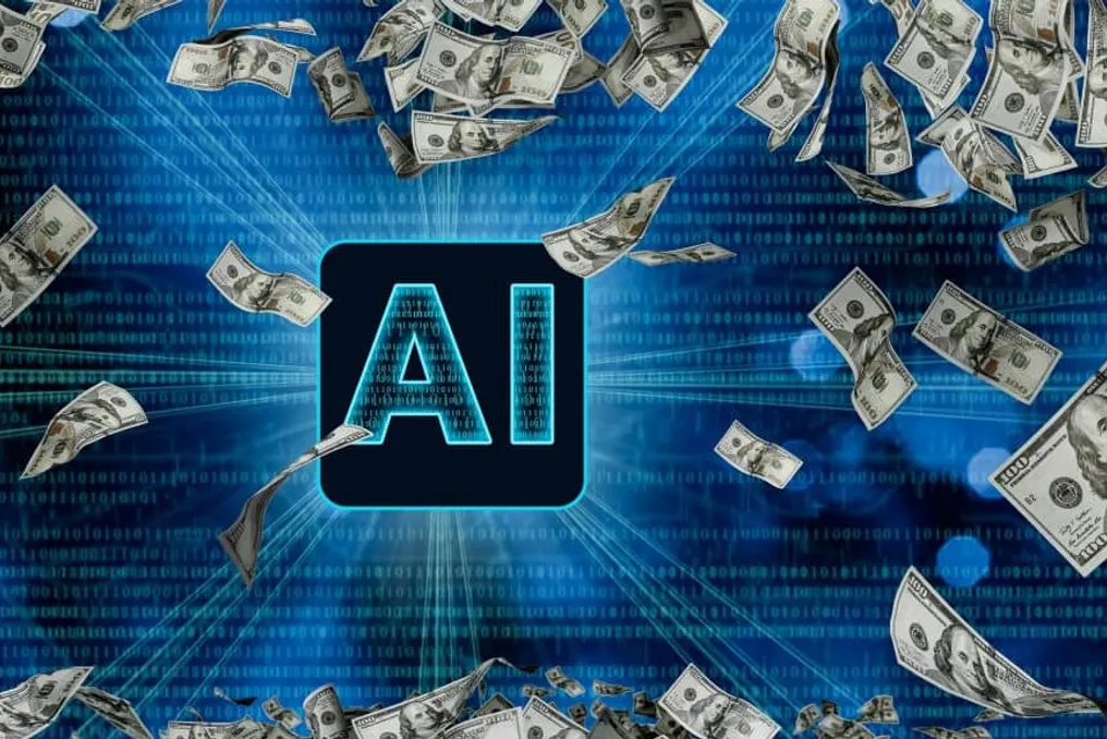Орбитальные центры обработки данных открывают многомиллиардные возможности для страхового рынка