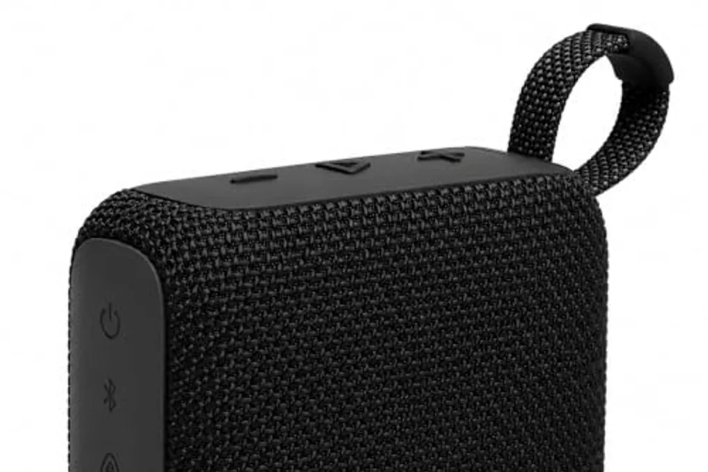 Портативные Bluetooth-колонки со скидкой на Amazon с различными функциями