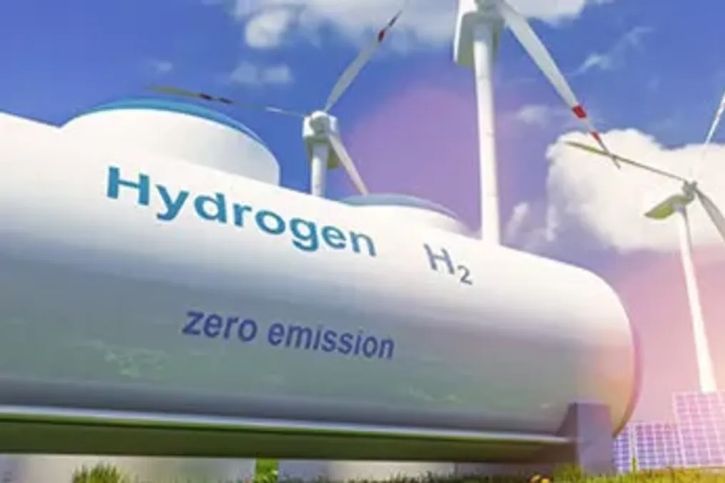 Índia fortalece sua posição como líder mundial em energia limpa graças ao hidrogênio verde