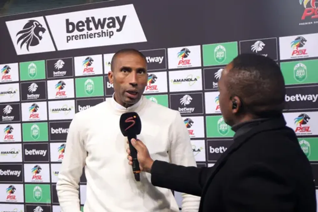 Orlando Pirates Chippa Unitedga qarshi gʻalabalar ketma-ketligini tiklashga intilmoqda, AmaZulu bilan teng boʻlishganidan soʻng
