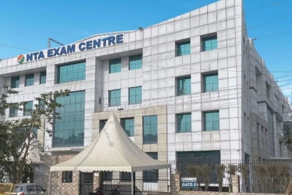 NTA 2026-yil iyun oyi CSIR-UGC NET javoblarining dastlabki kalitlarini eʼlon qildi, shikoyat qilish oynasi ochildi