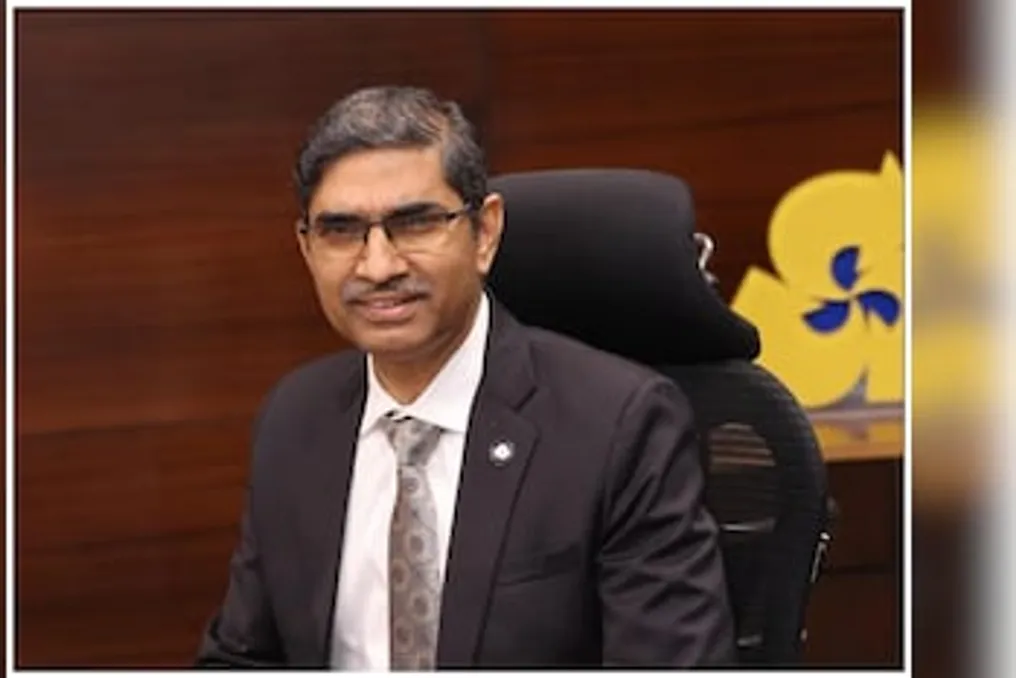 Indian Bank планирует привлечь 400 млн долларов через внешнее коммерческое заимствование на этой неделе