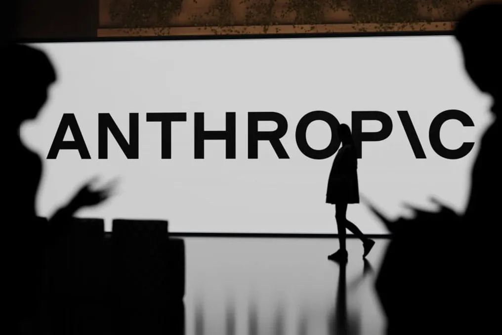 Anthropic внедрит невидимую маркировку в тексты Claude для соответствия законодательству Европейского Союза